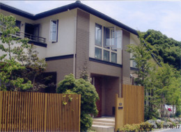千葉県千葉市S様邸