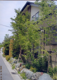 千葉県千葉市S様邸