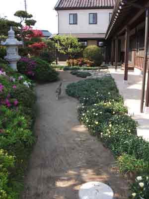 千葉県富津市H様邸