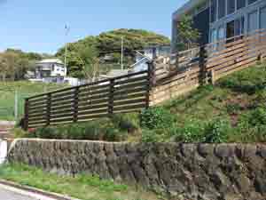千葉県富津市E様邸