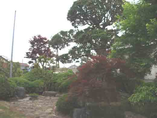 千葉県君津市A様邸