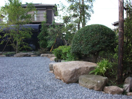 千葉県富津市N様邸