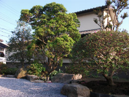 千葉県富津市N様邸