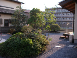 千葉県富津市N様邸