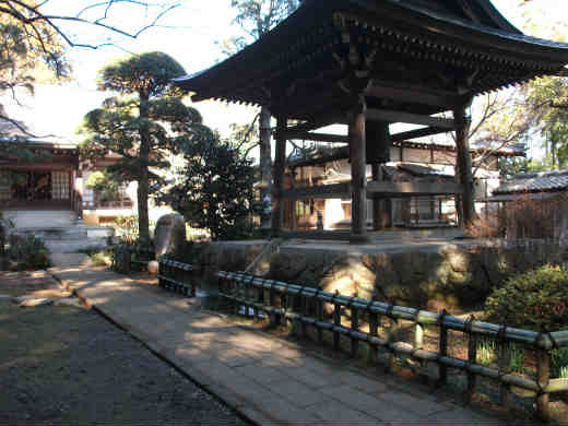 千葉県木更津市J院様